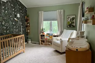 31 Greenbriar Ln, Clinton Township, NJ 08801 - Photo 15