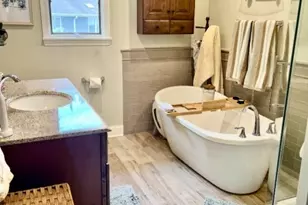 31 Greenbriar Ln, Clinton Township, NJ 08801 - Photo 13