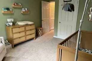 31 Greenbriar Ln, Clinton Township, NJ 08801 - Photo 15