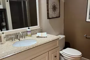31 Greenbriar Ln, Clinton Township, NJ 08801 - Photo 17