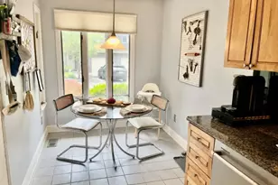 31 Greenbriar Ln, Clinton Township, NJ 08801 - Photo 5