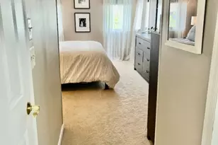 31 Greenbriar Ln, Clinton Township, NJ 08801 - Photo 11
