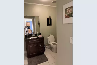 31 Greenbriar Ln, Clinton Township, NJ 08801 - Photo 7