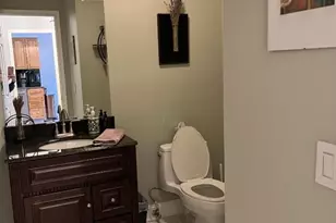 31 Greenbriar Ln, Clinton Township, NJ 08801 - Photo 7