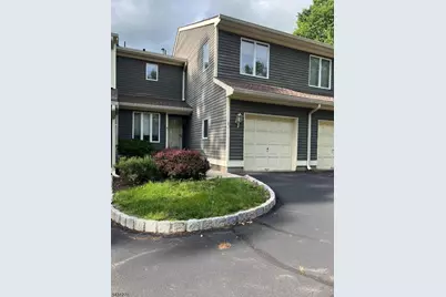 31 Greenbriar Ln, Clinton Township, NJ 08801 - Photo 1