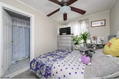 724 W Front St, Plainfield, NJ 07060 - Photo 15