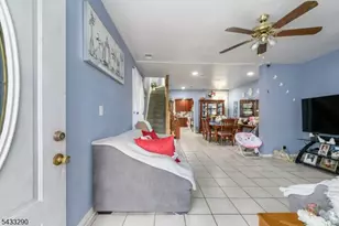 724 W Front St, Plainfield, NJ 07060 - Photo 3