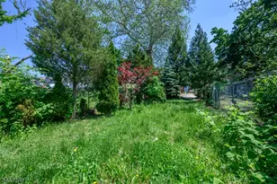 724 W Front St, Plainfield, NJ 07060 - Photo 25