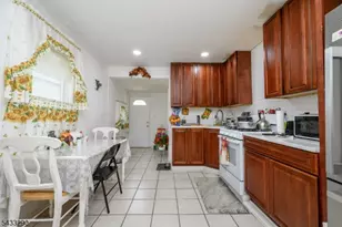 724 W Front St, Plainfield, NJ 07060 - Photo 7