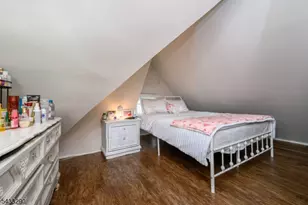 724 W Front St, Plainfield, NJ 07060 - Photo 19