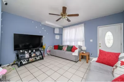 724 W Front St, Plainfield, NJ 07060 - Photo 5