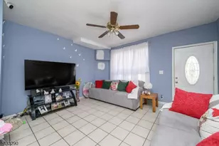 724 W Front St, Plainfield, NJ 07060 - Photo 5