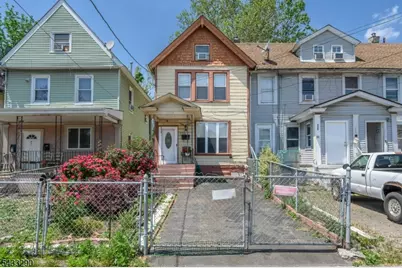 724 W Front St, Plainfield, NJ 07060 - Photo 1