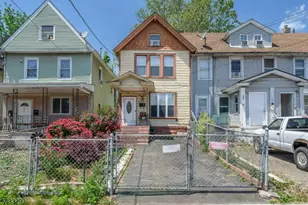 724 W Front St, Plainfield, NJ 07060 - Photo 1