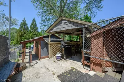 724 W Front St, Plainfield, NJ 07060 - Photo 21