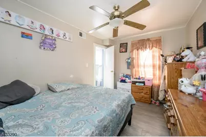 724 W Front St, Plainfield, NJ 07060 - Photo 13
