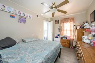 724 W Front St, Plainfield, NJ 07060 - Photo 13