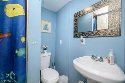 724 W Front St, Plainfield, NJ 07060 - Photo 11