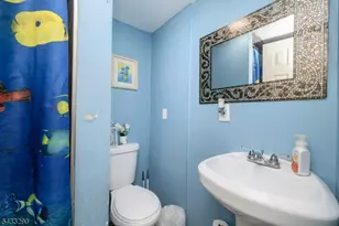 724 W Front St, Plainfield, NJ 07060 - Photo 11