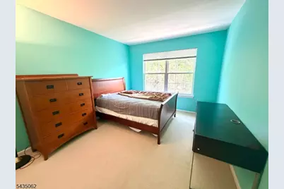 272 Marcia Way, Bridgewater, NJ 08807 - Photo 13