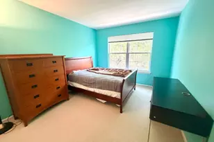 272 Marcia Way, Bridgewater, NJ 08807 - Photo 13