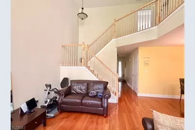 272 Marcia Way, Bridgewater, NJ 08807 - Photo 9