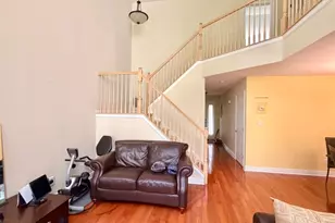 272 Marcia Way, Bridgewater, NJ 08807 - Photo 9