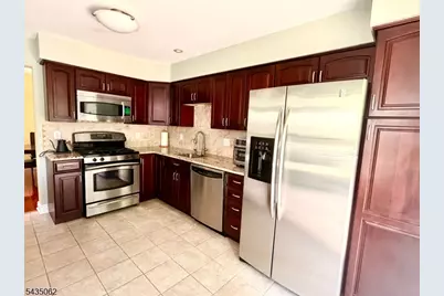 272 Marcia Way, Bridgewater, NJ 08807 - Photo 5