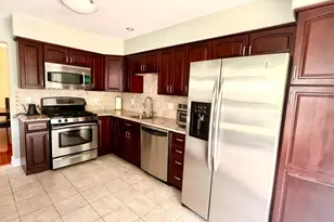 272 Marcia Way, Bridgewater, NJ 08807 - Photo 5
