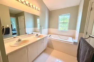 272 Marcia Way, Bridgewater, NJ 08807 - Photo 11