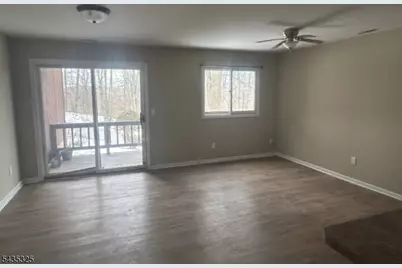 2 Gunstock Dr Unir 3, Vernon, NJ 07462 - Photo 1