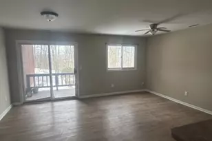 2 Gunstock Dr, Vernon, NJ 07462 - Photo 1