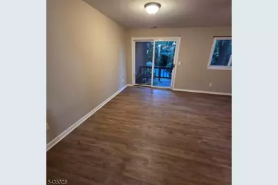 2 Gunstock Dr Unir 3, Vernon, NJ 07462 - Photo 7