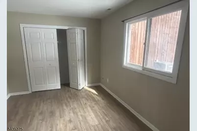 2 Gunstock Dr, Vernon, NJ 07462 - Photo 3