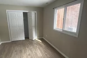 2 Gunstock Dr, Vernon, NJ 07462 - Photo 3