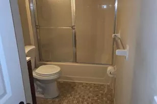 2 Gunstock Dr, Vernon, NJ 07462 - Photo 5