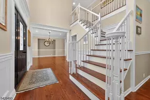 38 Grove Farm Rd, Union Township, NJ 08867 - Photo 7