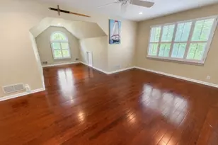 38 Grove Farm Rd, Union Township, NJ 08867 - Photo 21