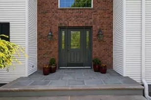 38 Grove Farm Rd, Union Township, NJ 08867 - Photo 3
