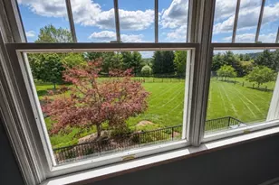 38 Grove Farm Rd, Union Township, NJ 08867 - Photo 17