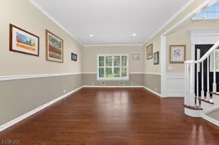 38 Grove Farm Rd, Union Township, NJ 08867 - Photo 21