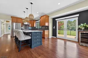 38 Grove Farm Rd, Union Township, NJ 08867 - Photo 9