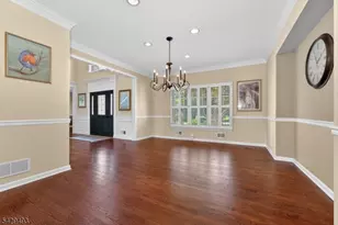38 Grove Farm Rd, Union Township, NJ 08867 - Photo 15