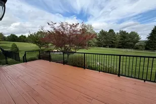 38 Grove Farm Rd, Union Township, NJ 08867 - Photo 31