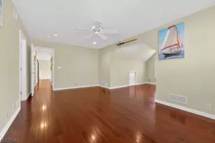 38 Grove Farm Rd, Union Township, NJ 08867 - Photo 45