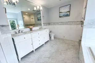 38 Grove Farm Rd, Union Township, NJ 08867 - Photo 25