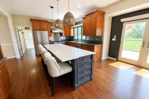 38 Grove Farm Rd, Union Township, NJ 08867 - Photo 13