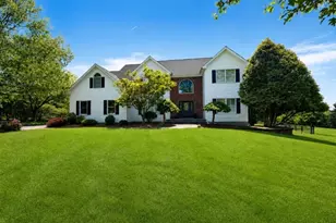 38 Grove Farm Rd, Union Township, NJ 08867 - Photo 1