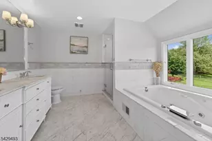 38 Grove Farm Rd, Union Township, NJ 08867 - Photo 27