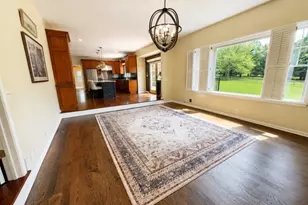 38 Grove Farm Rd, Union Township, NJ 08867 - Photo 9